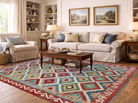 4 Real Tips for Selecting the Perfect Mirror for Your Home Décor