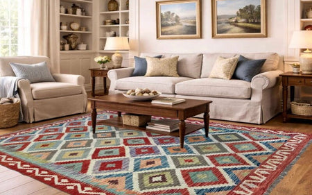 4 Real Tips for Selecting the Perfect Mirror for Your Home Décor