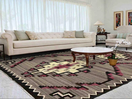 5 Most Essential Accessories for a Contemporary Home