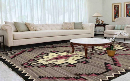 5 Most Essential Accessories for a Contemporary Home