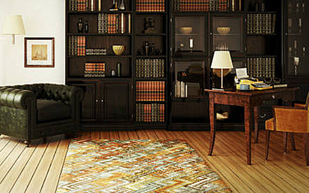 5 Most Essential Accessories for a Contemporary Home