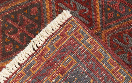 5 Tips to Buy an Excellent Mashwani Rug
