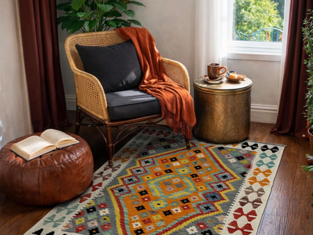 6 Proven Ways to Stylize Your Basement and Make it Functional