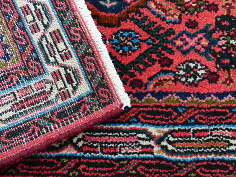 A Complete Buying Guide of Baluchi Rugs