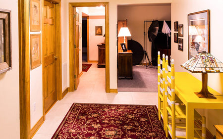 An Ultimate Guide to the Tile Flooring for Your Home