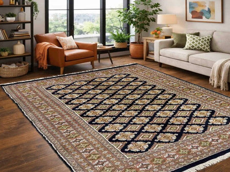 An Ultimate Guide to the Tile Flooring for Your Home