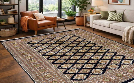 An Ultimate Guide to the Tile Flooring for Your Home