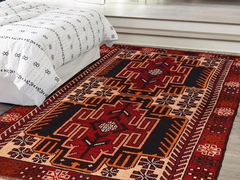 Boys Bedroom Décor Ideas of All Ages