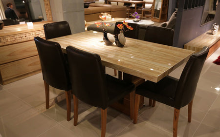 Decorating Mistakes that Leave Bad Impression on the Viewers