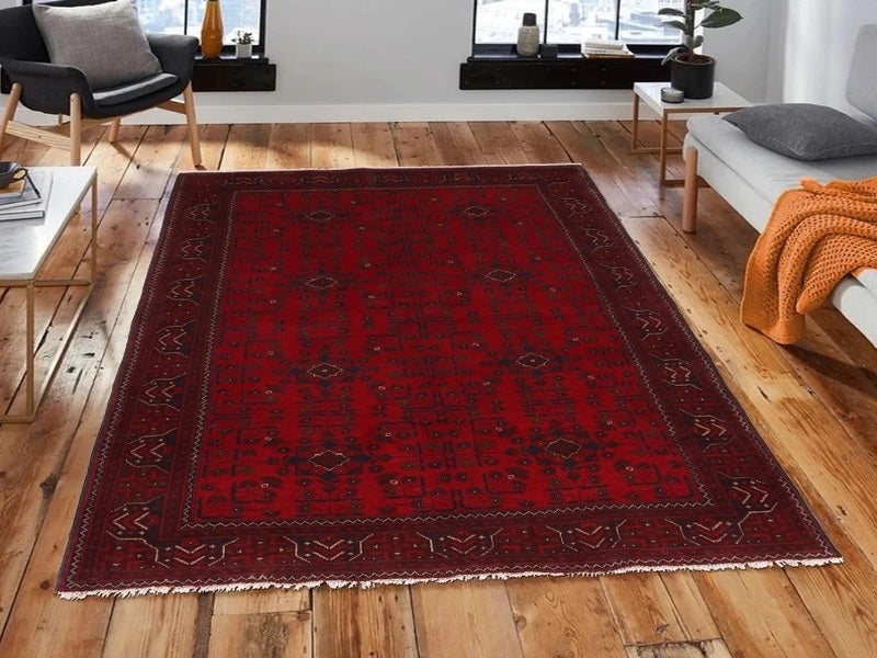 Excellent Tips to Make Your Home Relaxing and Cozier