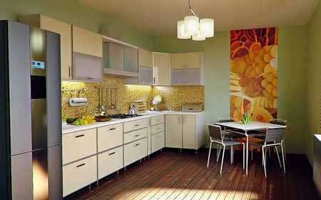 Get to Know 6 Helpful Tips to Renovate the Basement Effectively