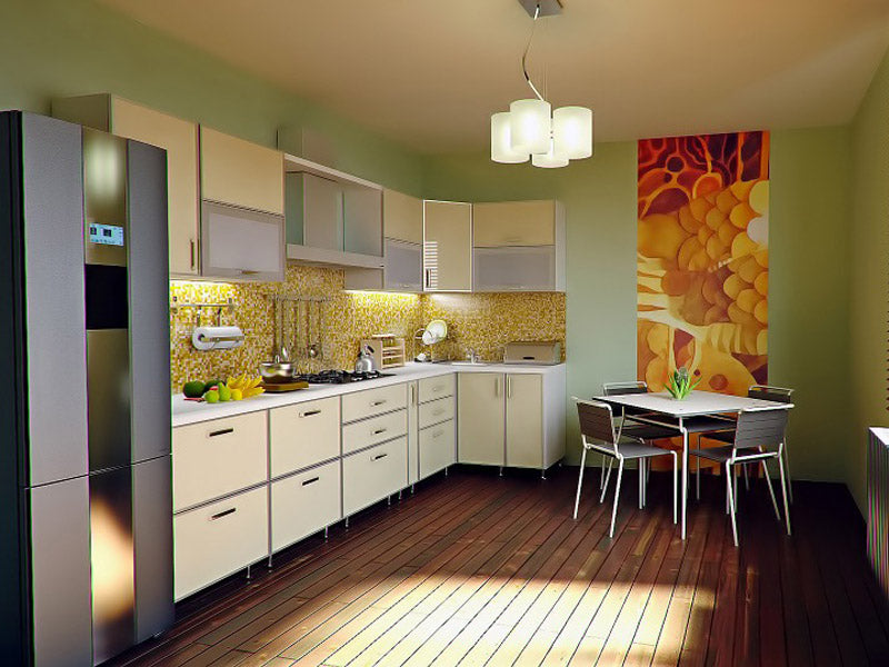 Get to Know 6 Helpful Tips to Renovate the Basement Effectively