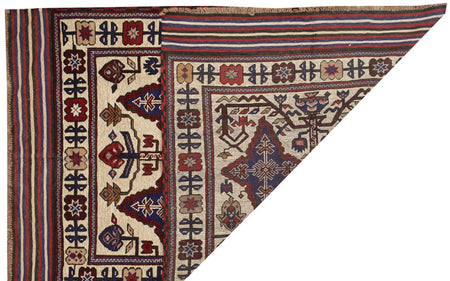 How to Give Inspiration Touch to Your Home with Barjasta Rugs