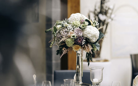 How to Give an Amazing Look to Your Home with Cloisonné Enamel Vases