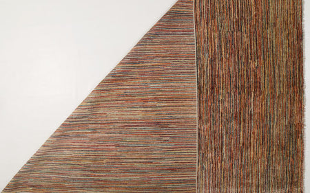 How to Make Your Floors Stylish by Decorating with Gabbeh Rugs
