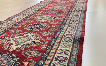 Transform Your Space by using Runners