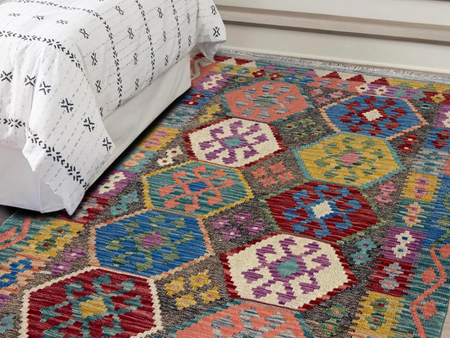 Upgrade Your Home with Some Simple and Budget-Friendly Tricks