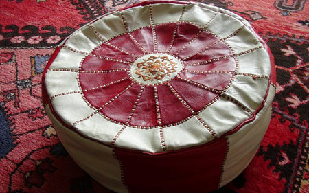 Which Size of Baluchi Rugs is Suitable for Each Place?