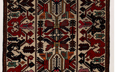 Surprising Tips to Try Right Now to Decorate with Barjasta Rugs