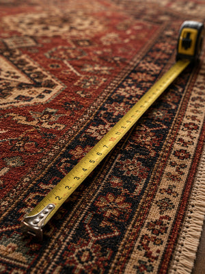 Size