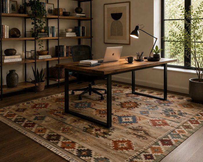 Office/Study