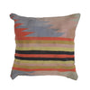 Handmade Kilim Cushion Cover Multi
