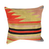 Handmade Kilim Cushion Cover Multi