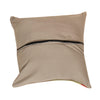 Handmade Kilim Cushion Cover Multi