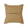 Handmade Kilim Cushion Cover Multi