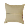 Handmade Kilim Cushion Cover Multi
