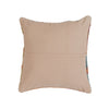 Handmade Kilim Cushion Cover Multi