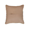 Handmade Kilim Cushion Cover Multi