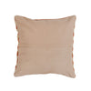 Handmade Kilim Cushion Cover Multi