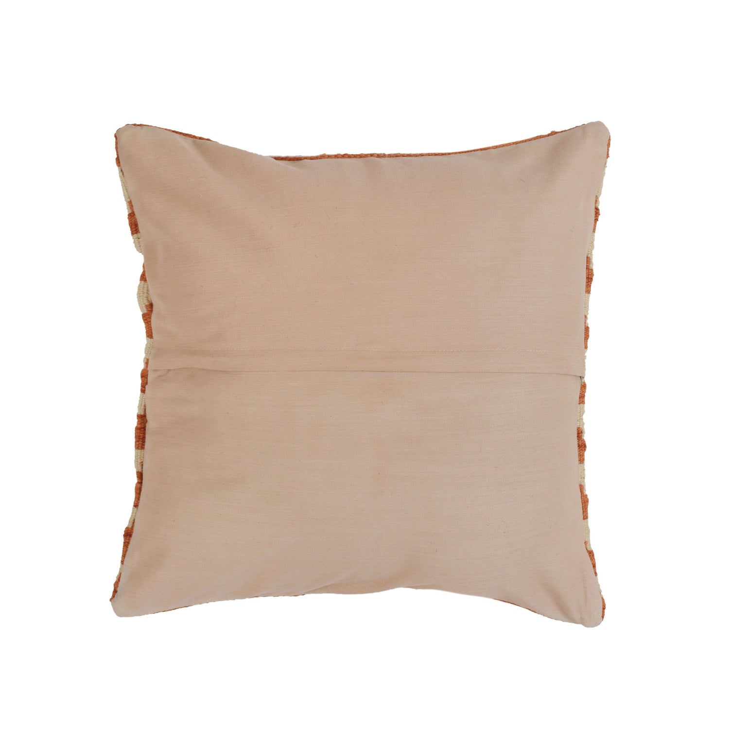 Handmade Kilim Cushion Cover Multi