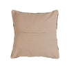 Handmade Kilim Cushion Cover Multi
