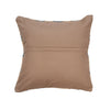 Handmade Kilim Cushion Cover Multi