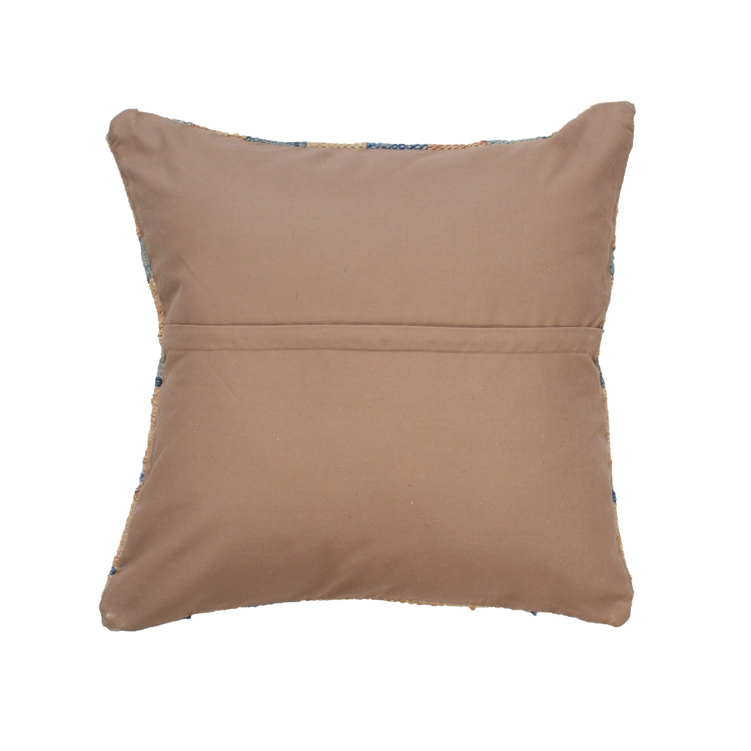 Handmade Kilim Cushion Cover Multi