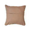 Handmade Kilim Cushion Cover Multi