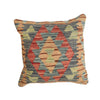 Handmade Kilim Cushion Cover Multi
