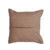 Handmade Kilim Cushion Cover Multi
