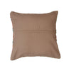 Handmade Kilim Cushion Cover Multi