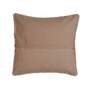Handmade Kilim Cushion Cover Multi
