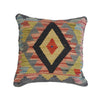 Handmade Kilim Cushion Cover Multi