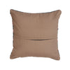 Handmade Kilim Cushion Cover Multi