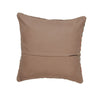 Handmade Kilim Cushion Cover Multi