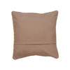 Handmade Kilim Cushion Cover Multi