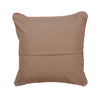 Handmade Kilim Cushion Cover Multi