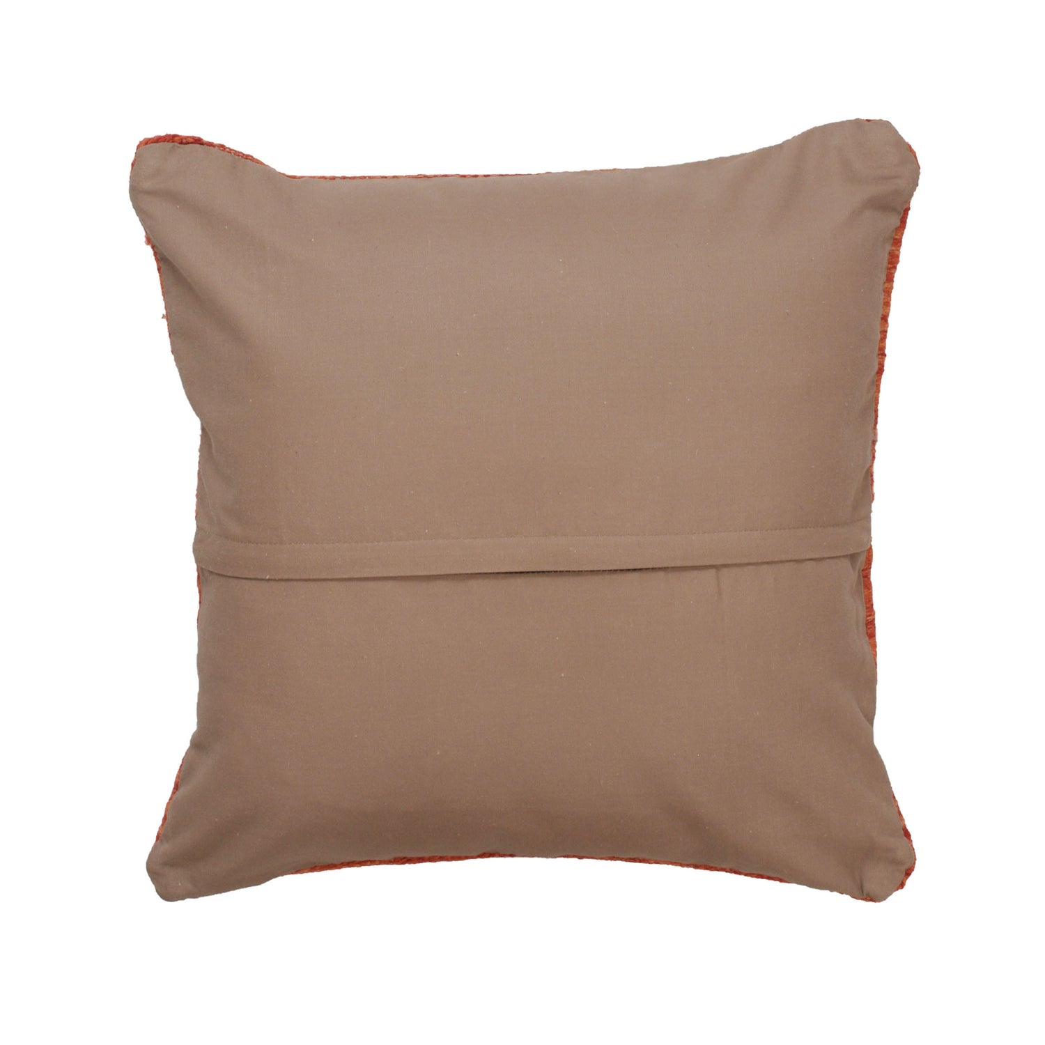 Handmade Kilim Cushion Cover Multi