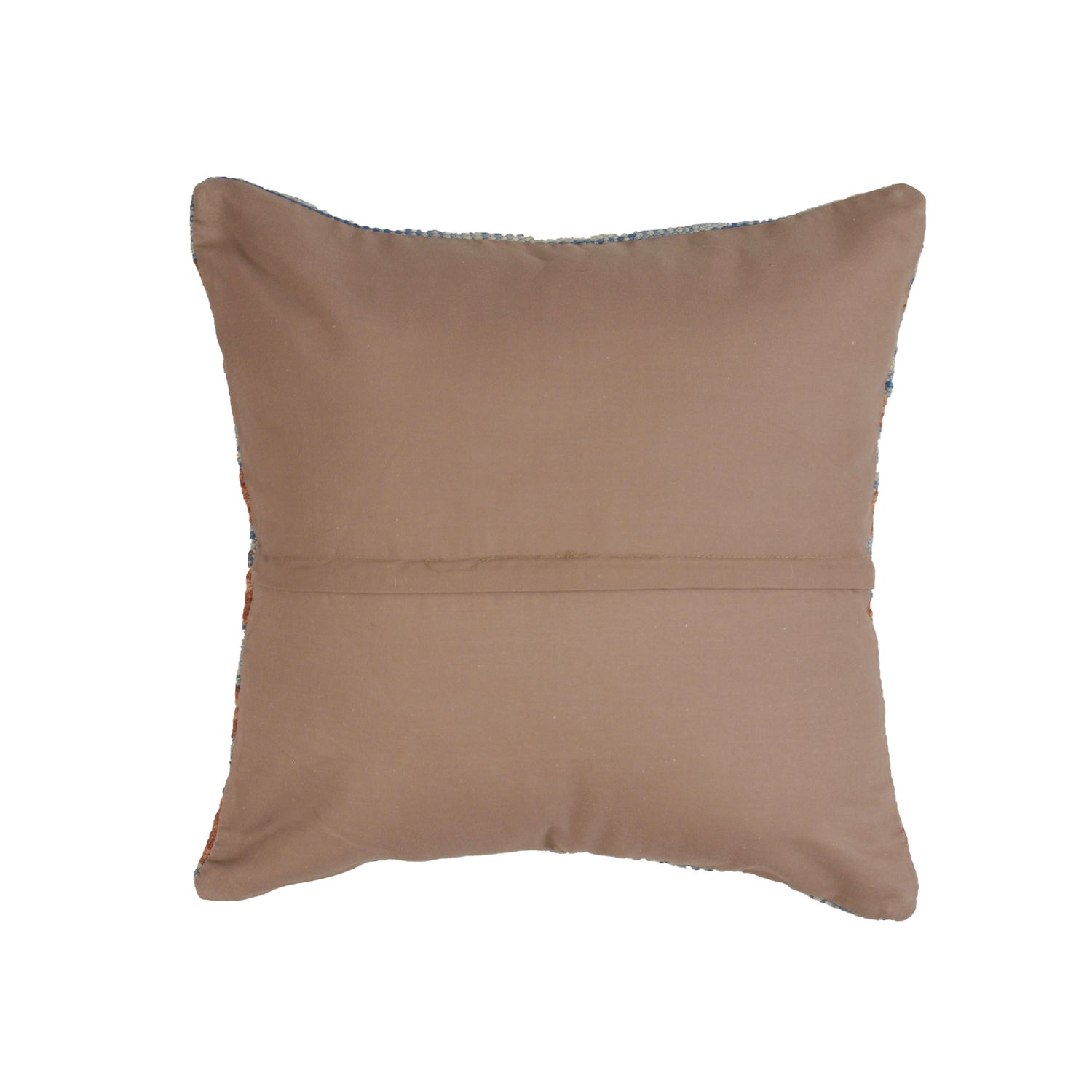 Handmade Kilim Cushion Cover Multi