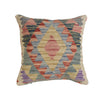 Handmade Kilim Cushion Cover Multi